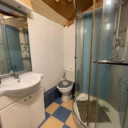 Chez Pierre Vitry-le-François