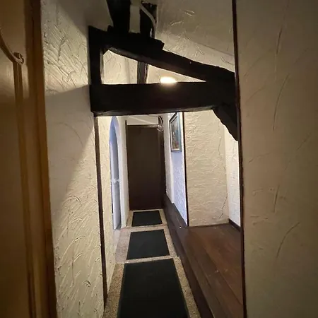 Chez Pierre Vitry-le-François