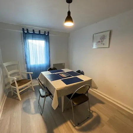 Chez Pierre * Vitry-le-François