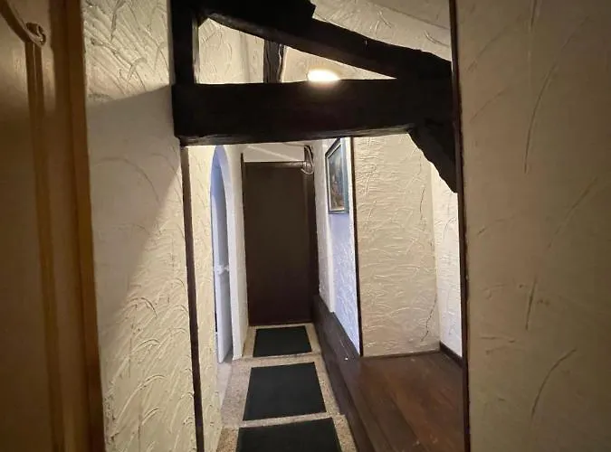 Chez Pierre Vitry-le-François