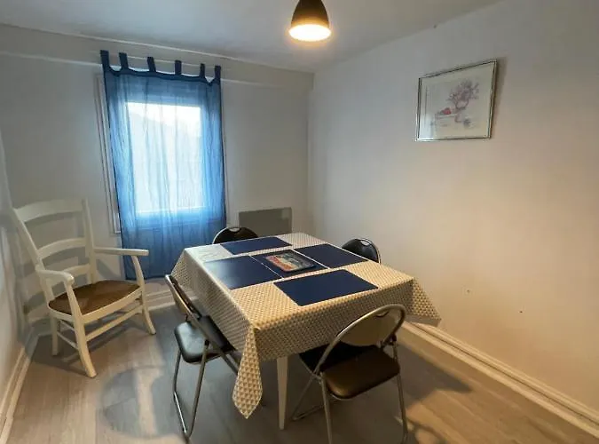 Chez Pierre * Vitry-le-François